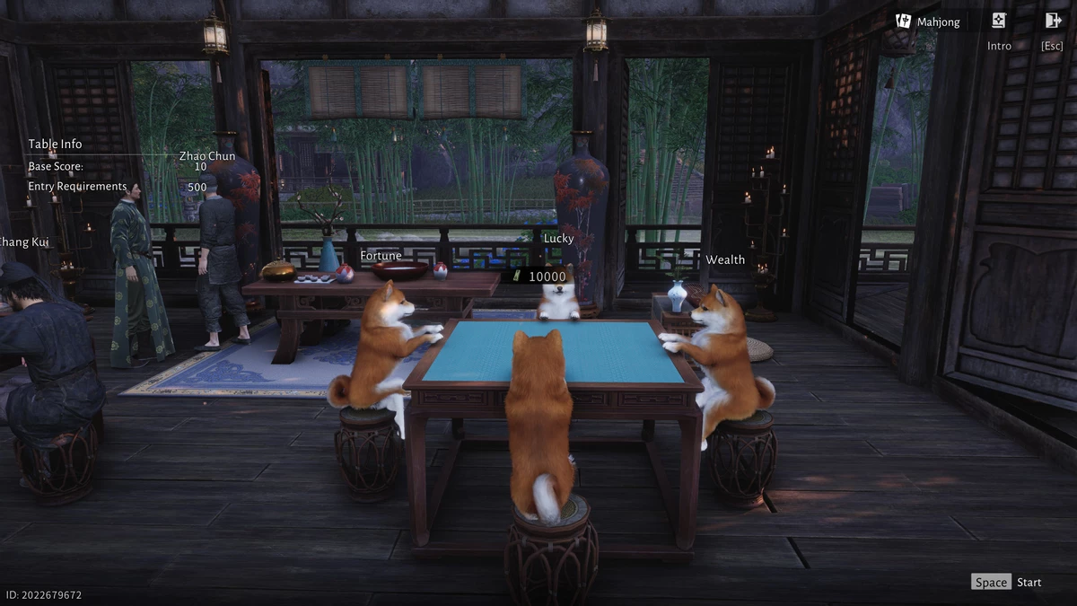 Говорили мне не пить из подозрительного кувшина... Говорили мне не пить из подозрительного кувшина...