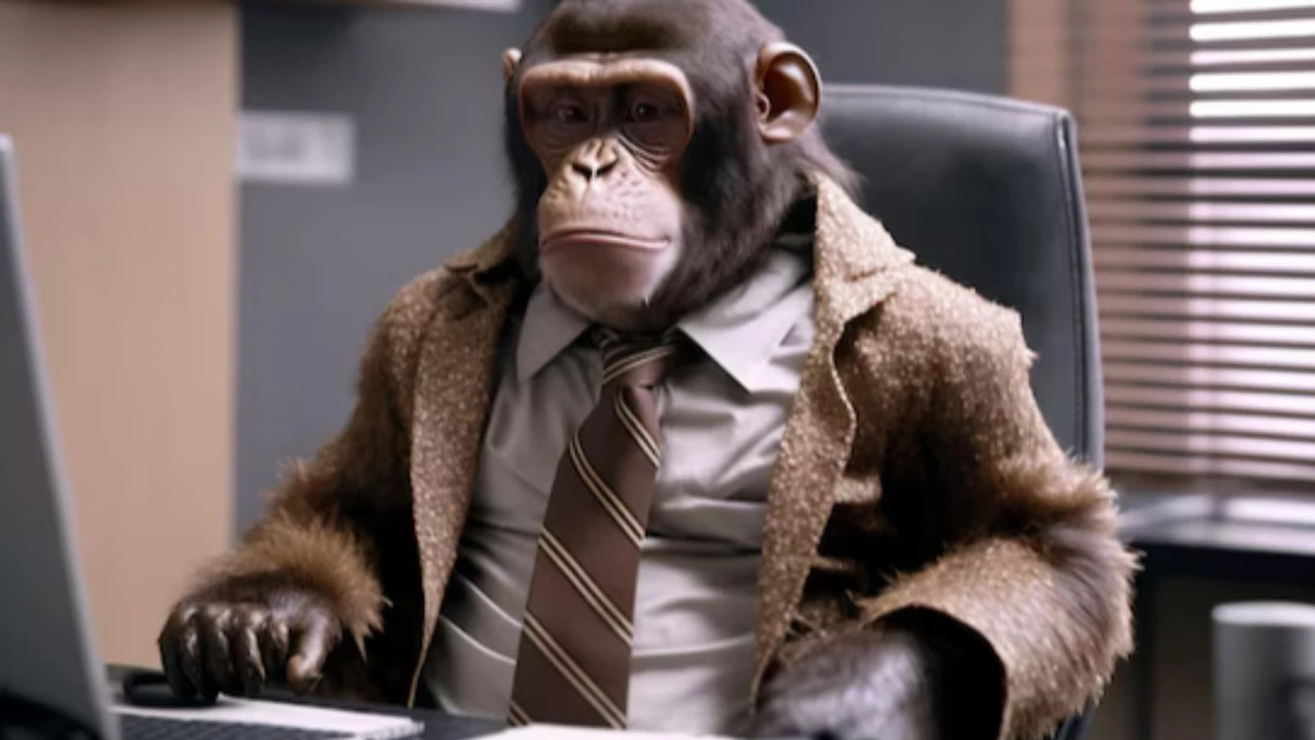 75% российских IT-компаний понятия не имеют, что им делать с ИИ, на который уже выделены деньги