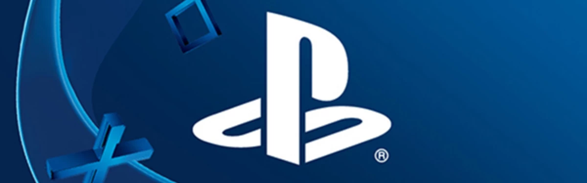 Эмулятор PlayStation 4 для ПК fpPS4 теперь запускает несколько коммерческих игр Эмулятор PlayStation 4 для ПК fpPS4 теперь запускает несколько коммерческих игр