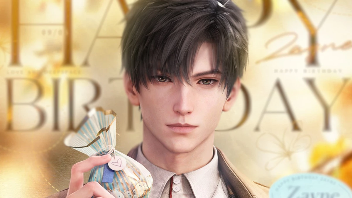 Создатели Love and Deepspace и Infinity Nikki считают, что игры без насилия способны стать невероятно успешными