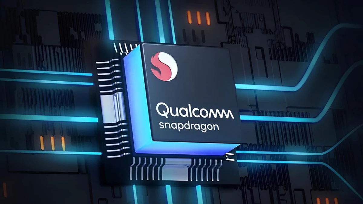 Процессор Snapdragon 8 Elite Gen 5 на 50% быстрее предшественника Процессор Snapdragon 8 Elite Gen 5 на 50% быстрее предшественника