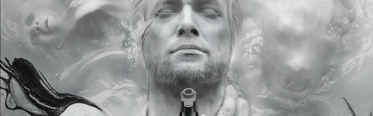 The Evil Within 3 возможно покажут на выставке E3 2019