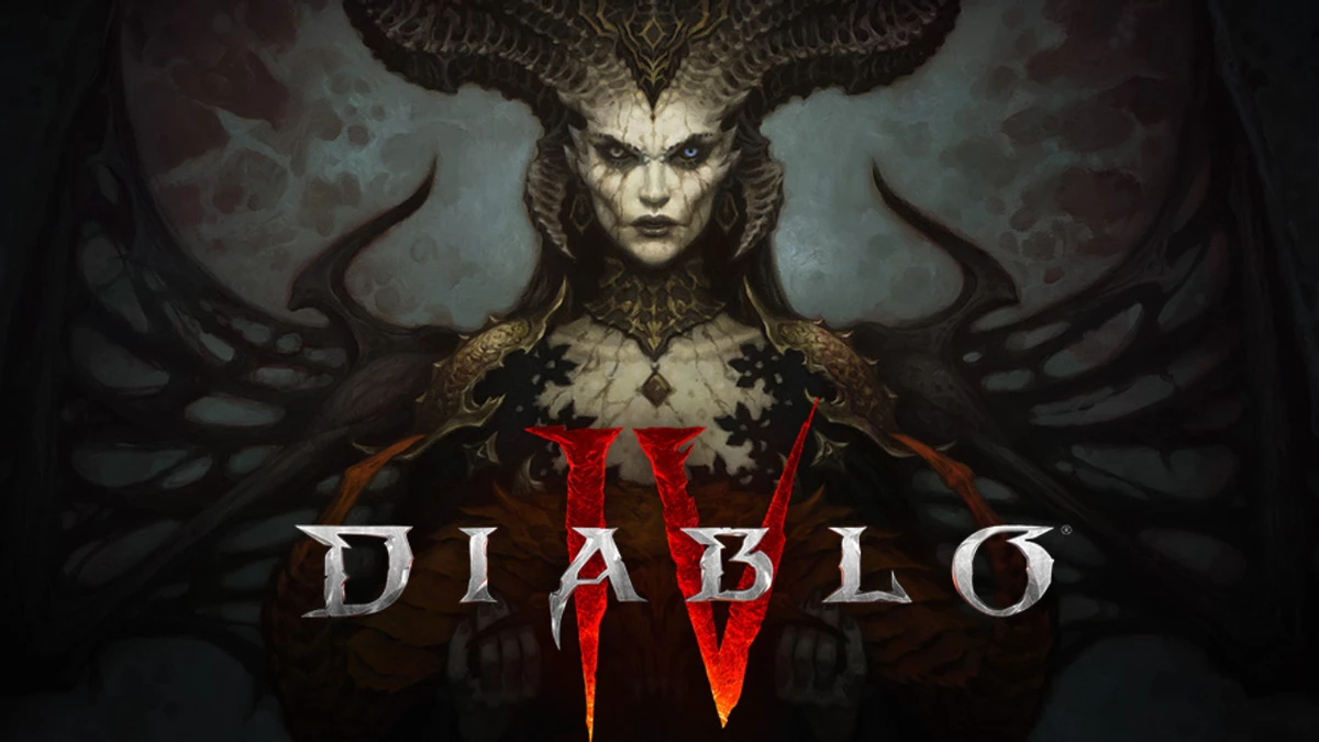 Официально: перечень бонусов за предзаказ Diablo 4 Официально: перечень бонусов за предзаказ Diablo 4