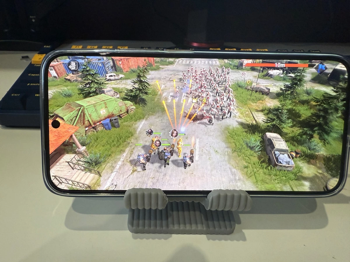 Обзор HUAWEI Nova 14: сбалансированный смартфон без лишних компромиссов Обзор HUAWEI Nova 14: сбалансированный смартфон без лишних компромиссов