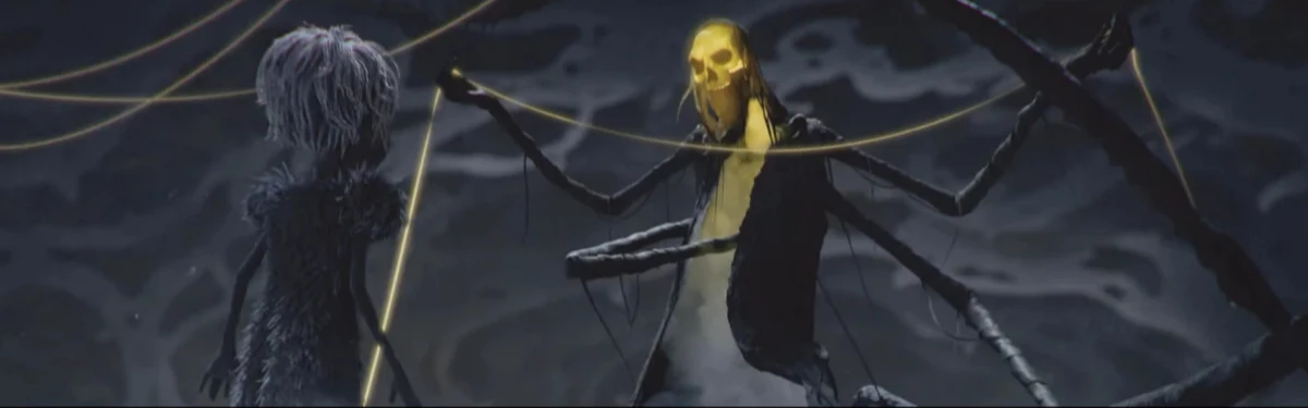 Возможно, DLC для Resident Evil: Village выйдет в конце октября Возможно, DLC для Resident Evil: Village выйдет в конце октября