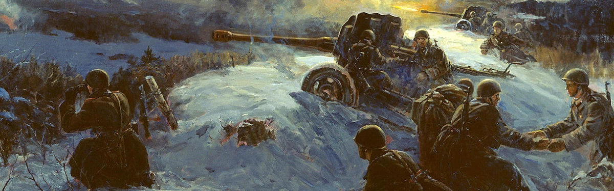 Халява: KARDS - The WWII Card Game - Разработчики бесплатно раздают стартовый набор Халява: KARDS - The WWII Card Game - Разработчики бесплатно раздают стартовый набор