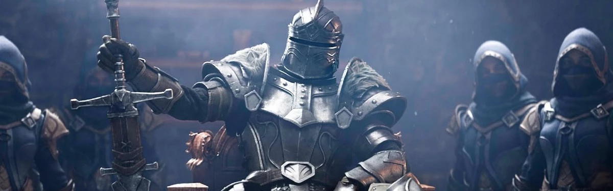 «Высокий остров» уже доступен в The Elder Scrolls Online «Высокий остров» уже доступен в The Elder Scrolls Online