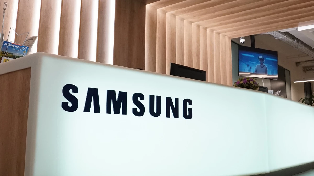 Samsung сильно поднял цену на свои модули DDR5-памяти: дефицит позволяет делать сверхприбыль