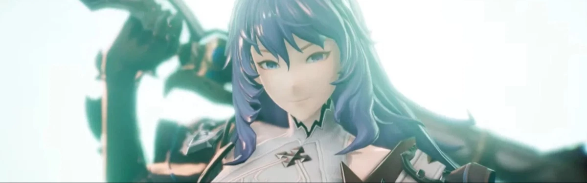 Gran Saga - Объявлена дата релиза новой MMORPG для мобильных и ПК Gran Saga - Объявлена дата релиза новой MMORPG для мобильных и ПК