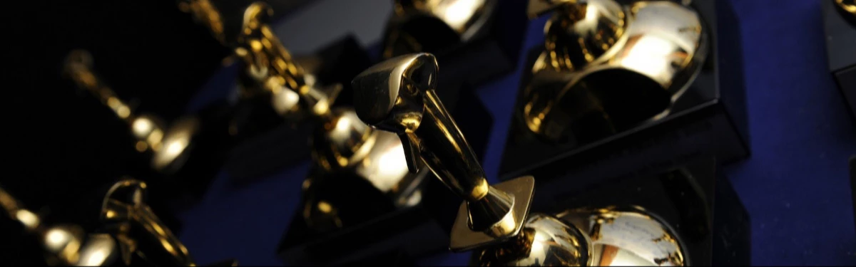 Golden Joystick Awards 2020 — Голосуем за игру года Golden Joystick Awards 2020 — Голосуем за игру года
