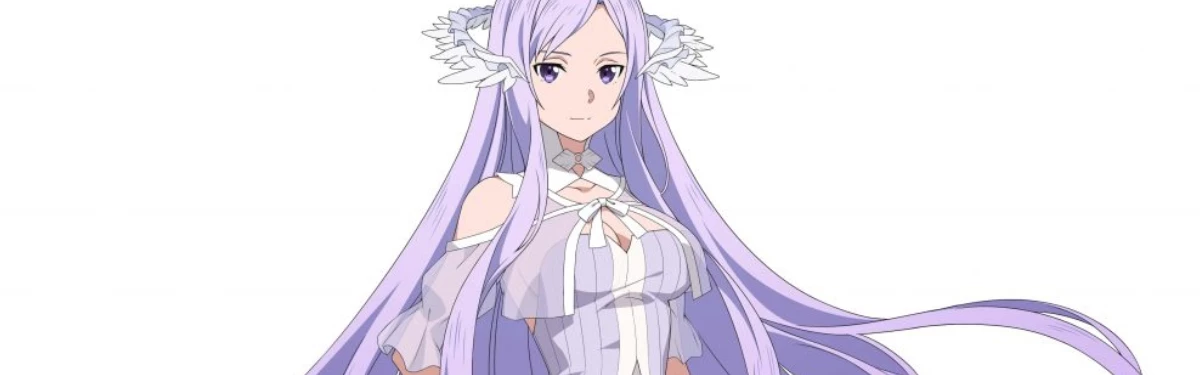Sword Art Online: Alicization Lycoris - Новый трейлер с геймплеем и кастомизацией персонажей Sword Art Online: Alicization Lycoris - Новый трейлер с геймплеем и кастомизацией персонажей