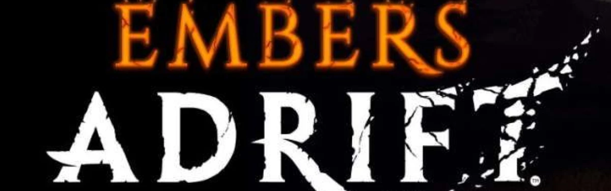 MMORPG Saga of Lucimia переименована в Embers Adrift MMORPG Saga of Lucimia переименована в Embers Adrift