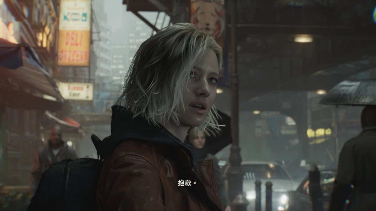 Как и обещали: Resident Evil Requiem взломана в день релиза