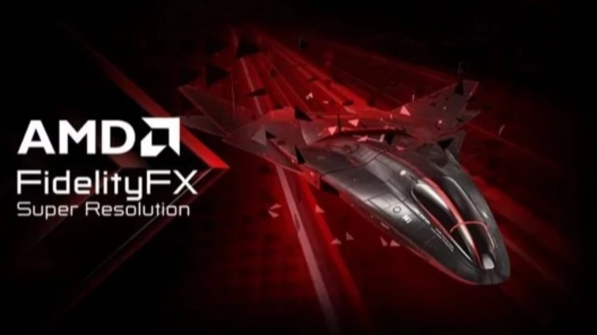 Теперь AMD FSR 4 можно включить в любой игре через OptiScaler, но почему-то не через Adrenaline Теперь AMD FSR 4 можно включить в любой игре через OptiScaler, но почему-то не через Adrenaline