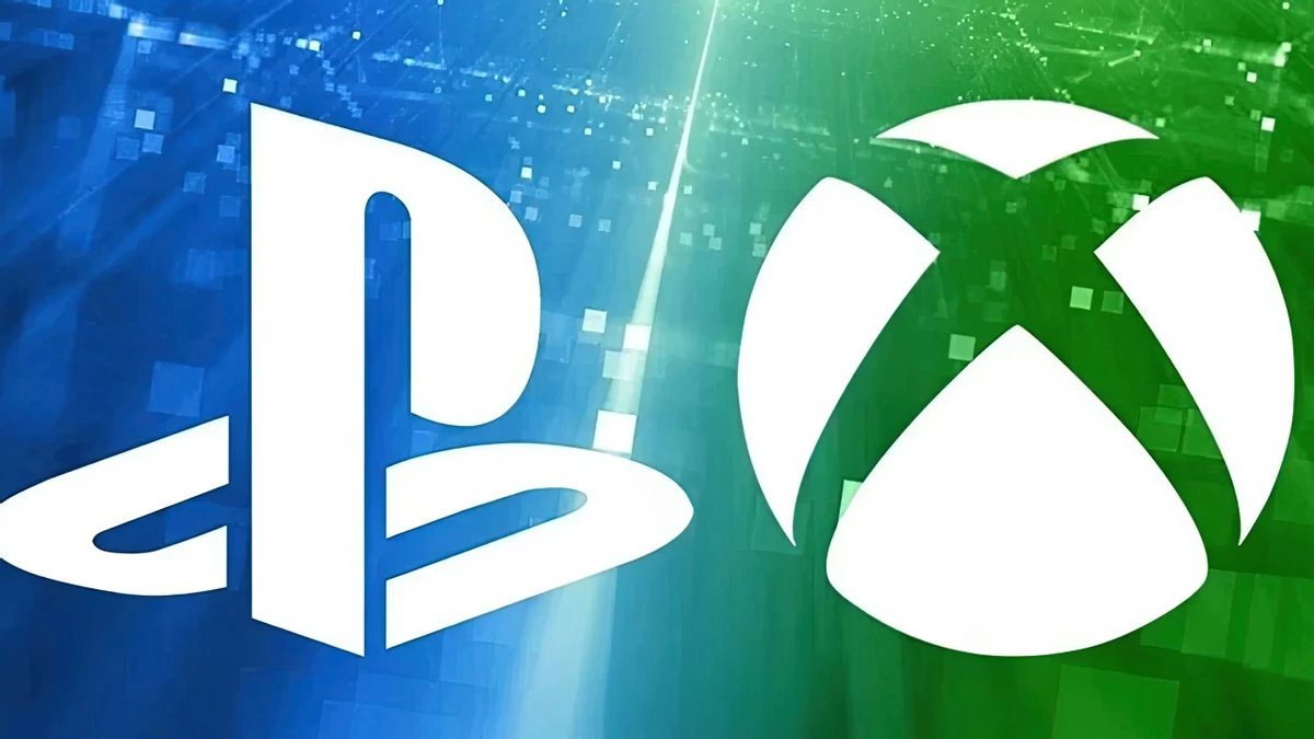 Продажи PlayStation 5 достигли 61,7 миллиона, а Xbox Series — 28,3 миллиона устройств Продажи PlayStation 5 достигли 61,7 миллиона, а Xbox Series — 28,3 миллиона устройств