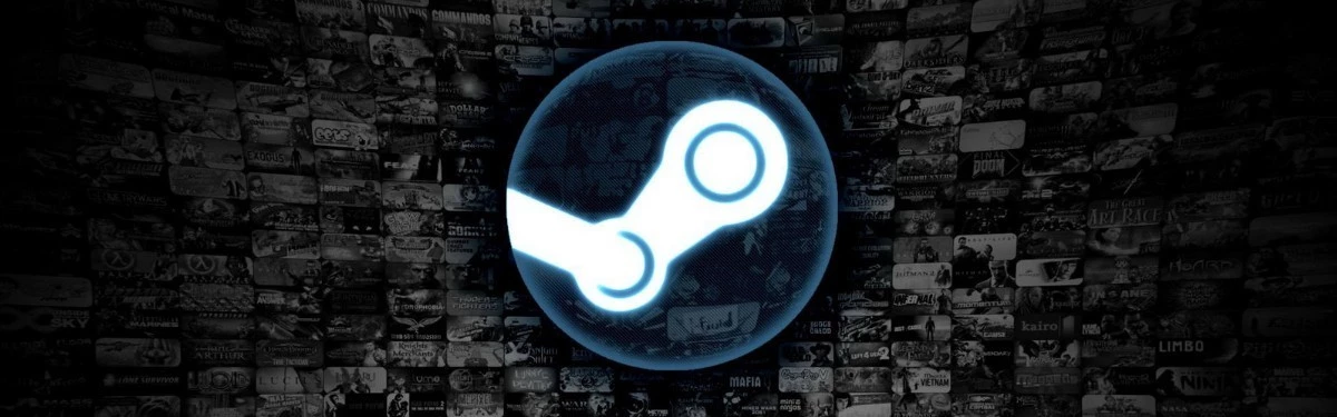 Valve совместно с Perfect World запустит в Китае отдельный Steam Valve совместно с Perfect World запустит в Китае отдельный Steam