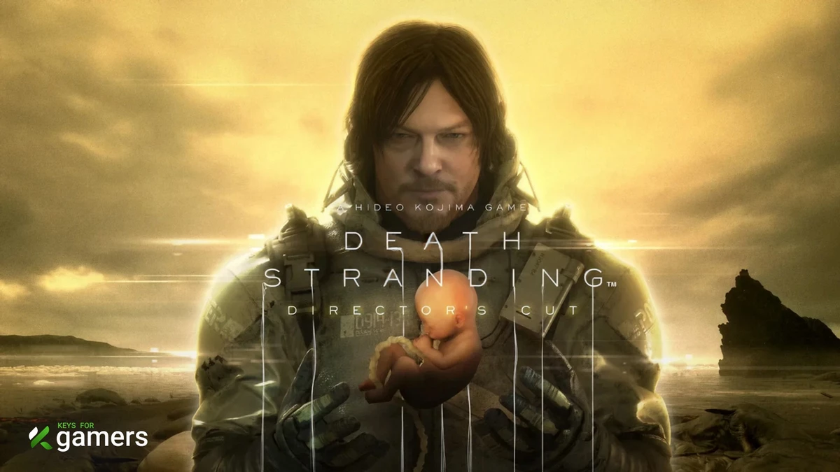 10 игр, в которых «симуляция жизни» зашла слишком далеко