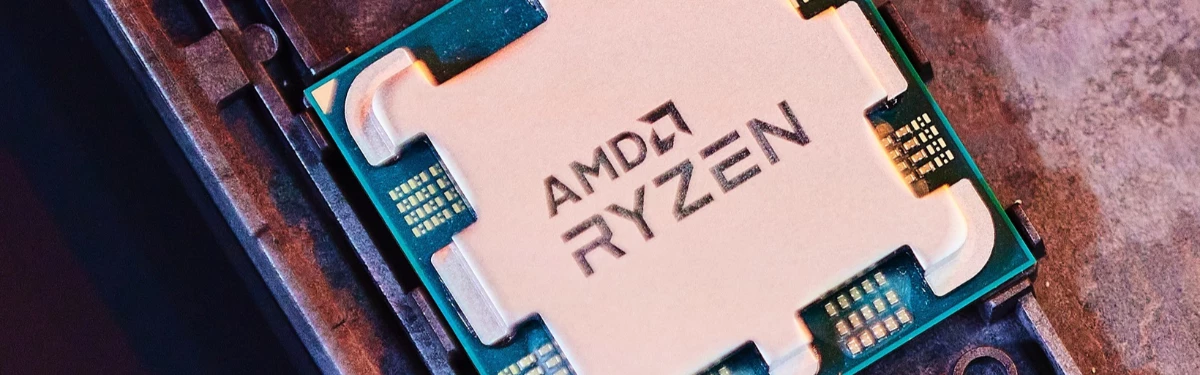 Результаты теста AMD Ryzen 5 7600X в Cinebench R23 без Core Performance Boost Результаты теста AMD Ryzen 5 7600X в Cinebench R23 без Core Performance Boost