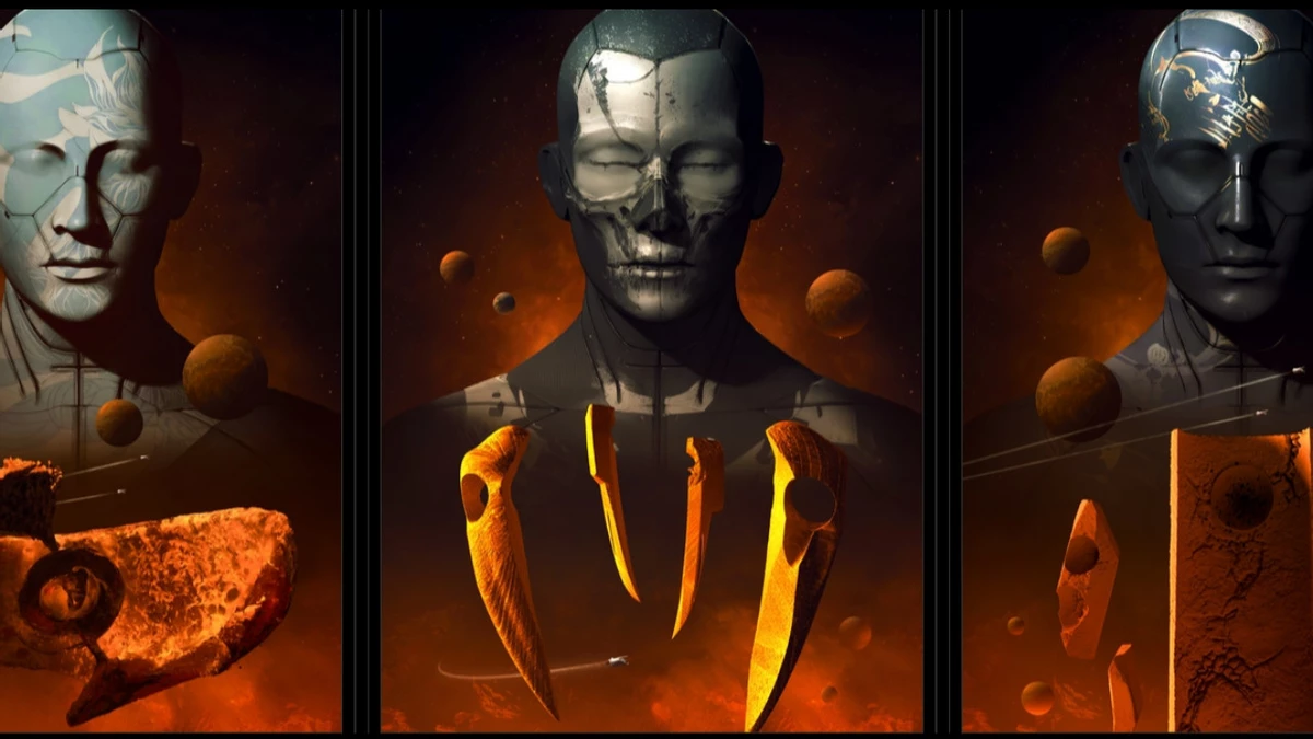 В NFT-MMO EVE Frontier появились наборы основателей за 100 баксов — игроки сгорели В NFT-MMO EVE Frontier появились наборы основателей за 100 баксов — игроки сгорели