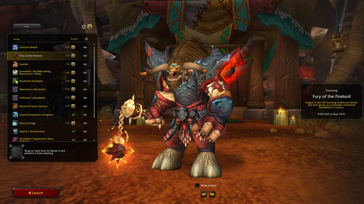 В World of Warcraft: Dragonflight появится аналог боевого пропуска В World of Warcraft: Dragonflight появится аналог боевого пропуска