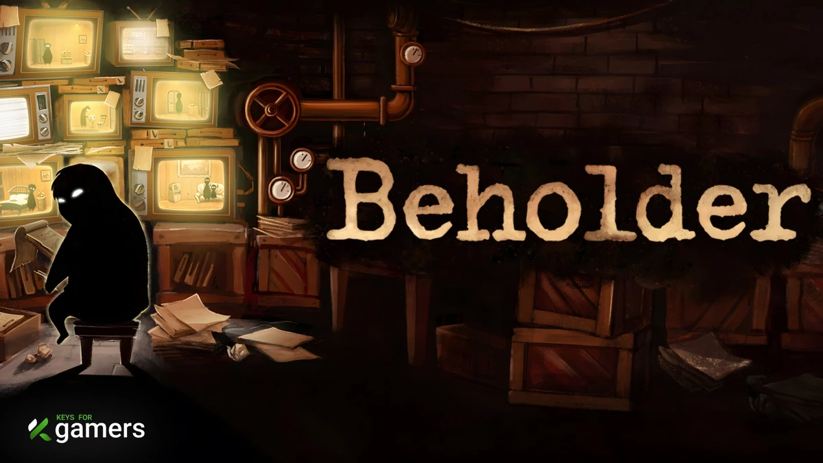 10 коротких шедевров, которые проходятся за один-два вечера