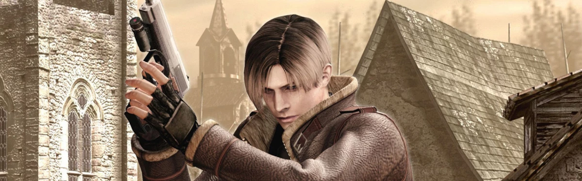 Утечка: Хакеры раскрыли график релизов Capcom 