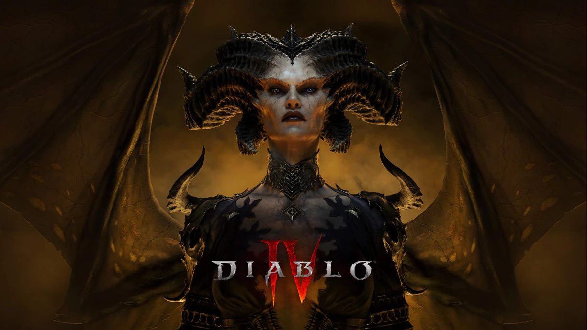 Московский суд оштрафовал My.Game, Blizzard Entertainment и еще пару компаний — с каждой по 600 тыс. рублей
