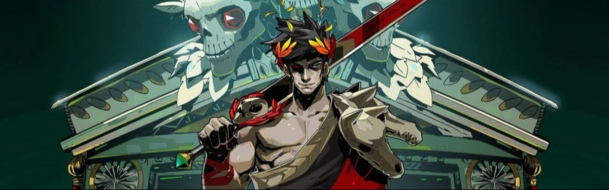 SXSW Gaming Awards 2021 - Названа игра года SXSW Gaming Awards 2021 - Названа игра года