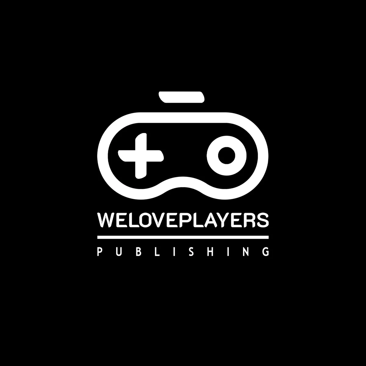 В России появился новый издатель игр — он будет бороться против донатных помоек В России появился новый издатель игр — он будет бороться против донатных помоек