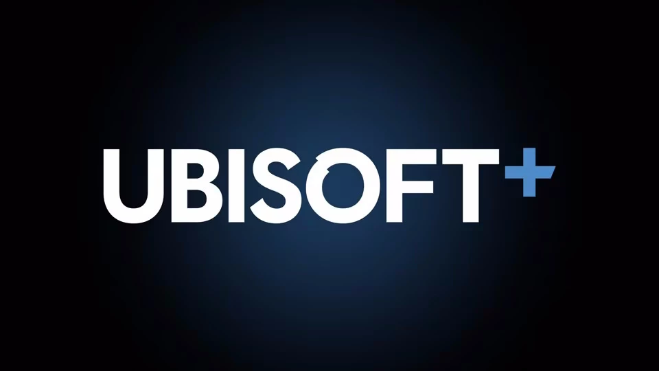 Все игры Activision Blizzard появятся в сервисе Ubisoft+, но есть один нюанс Все игры Activision Blizzard появятся в сервисе Ubisoft+, но есть один нюанс