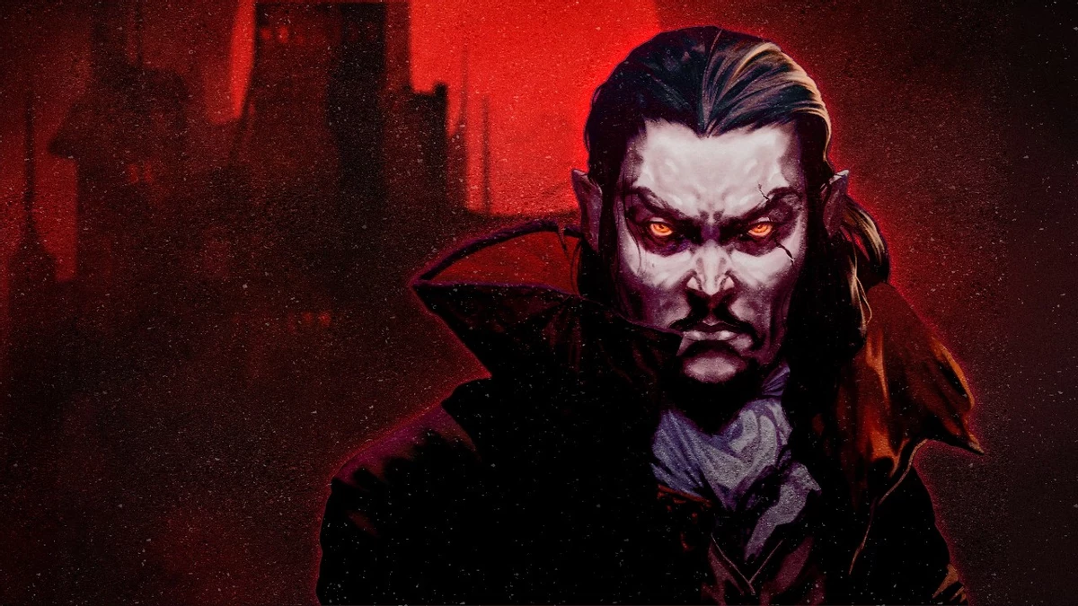 В Vampire Survivors стартовало бета-тестирование онлайнового кооперативного режима В Vampire Survivors стартовало бета-тестирование онлайнового кооперативного режима