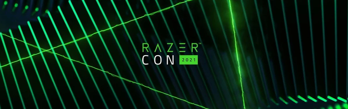 Новинки RazerCon 2021: очиститель воздуха, игровые кресла, ноутбук, аудиогарнитура и Razer Gold Новинки RazerCon 2021: очиститель воздуха, игровые кресла, ноутбук, аудиогарнитура и Razer Gold