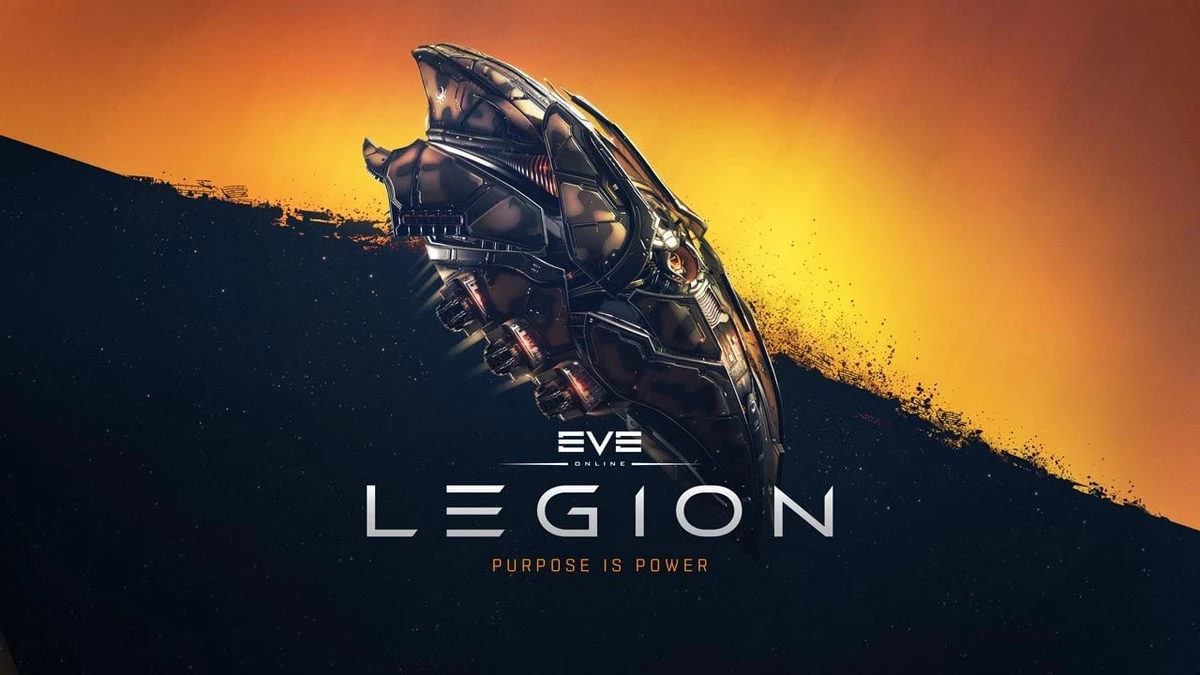 В конце мая в  EVE Online появится работа для фрилансеров, новые корабли и много улучшений