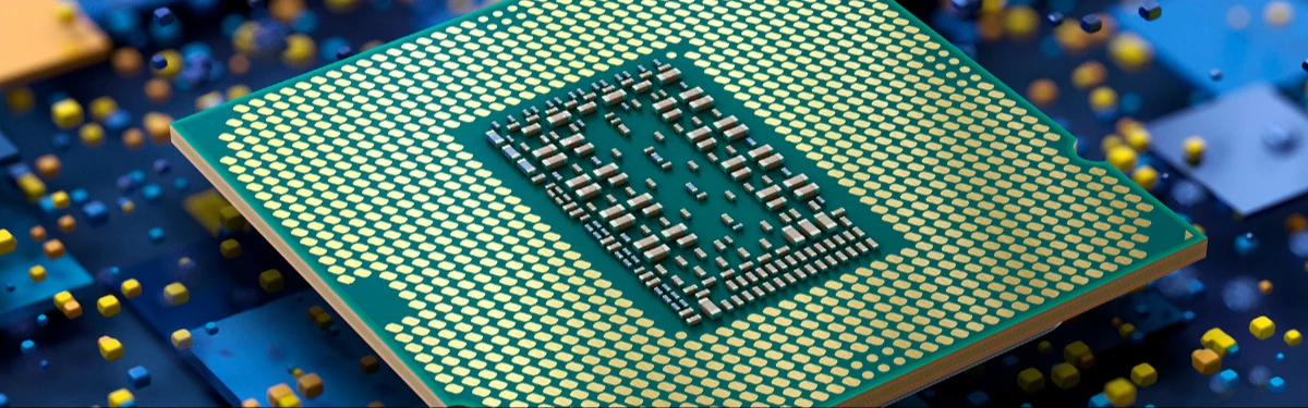 В сеть попали характеристики процессоров Intel 12 поколения - 10 нанометров, до 16 ядер и 228 Вт PL2