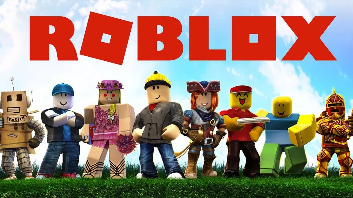 Disney пока не хочет наступать в Roblox Disney пока не хочет наступать в Roblox
