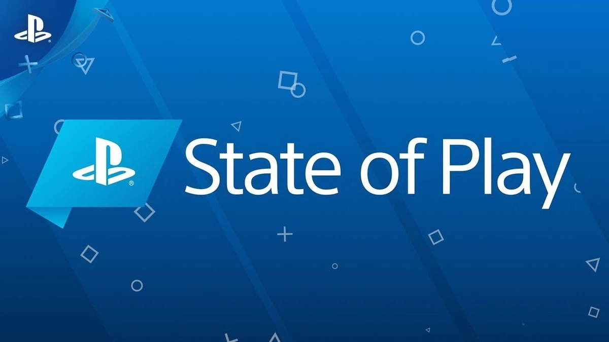 Sony сегодня ночью проведет презентацию State of Play с большими играми от сторонних студий Sony сегодня ночью проведет презентацию State of Play с большими играми от сторонних студий