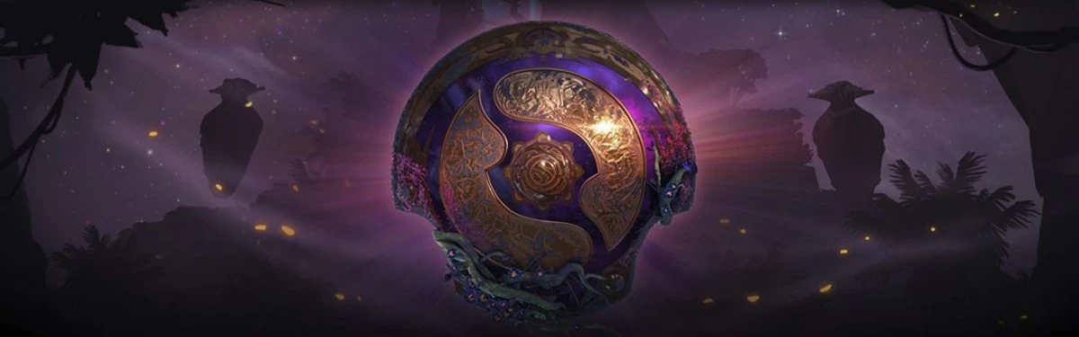 The International 2019. Последний день групповой стадии, и внезапные перевороты The International 2019. Последний день групповой стадии, и внезапные перевороты