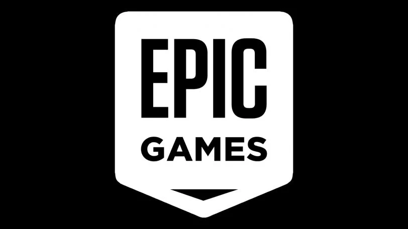 Epic подала в суд на Google (снова), а теперь и на Samsung за «скоординированные усилия по блокированию конкуренции» Epic подала в суд на Google (снова), а теперь и на Samsung за «скоординированные усилия по блокированию конкуренции»