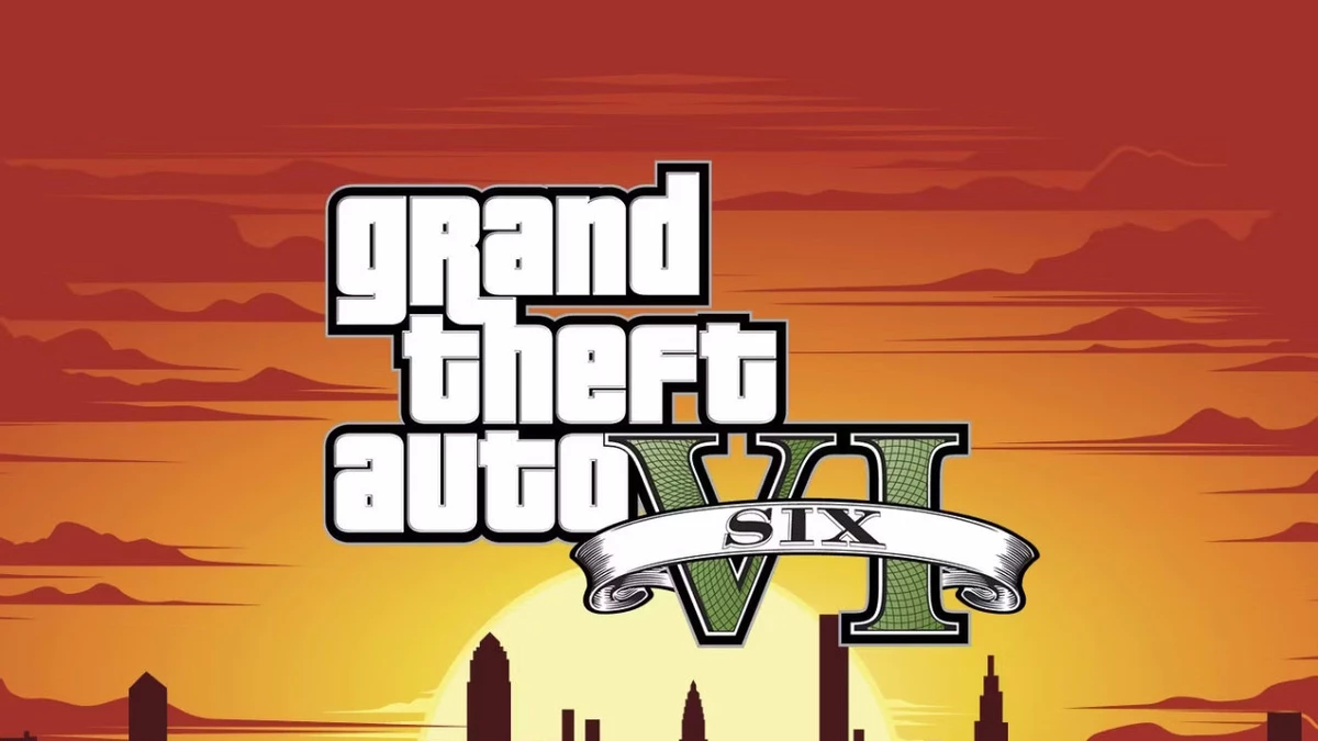 Цена GTA 6 составит 150 долларов — издатель стремится отбить бюджет игры в 2 миллиарда баксов Цена GTA 6 составит 150 долларов — издатель стремится отбить бюджет игры в 2 миллиарда баксов