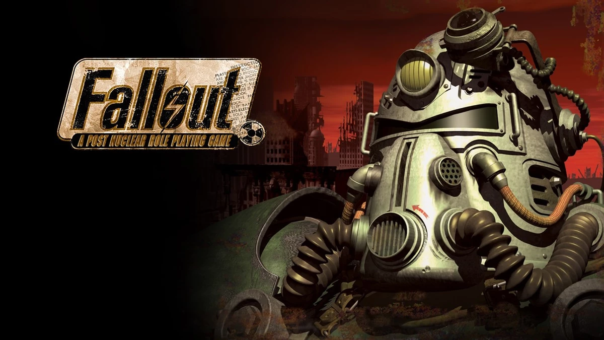 Разработчик Fallout рассказал, как создавалась культовая концовка Разработчик Fallout рассказал, как создавалась культовая концовка