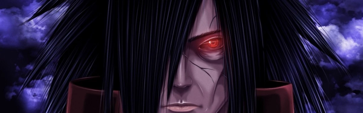 Naruto to Boruto: Shinobi Striker — Вышло DLC с Учихой Мадарой Naruto to Boruto: Shinobi Striker — Вышло DLC с Учихой Мадарой