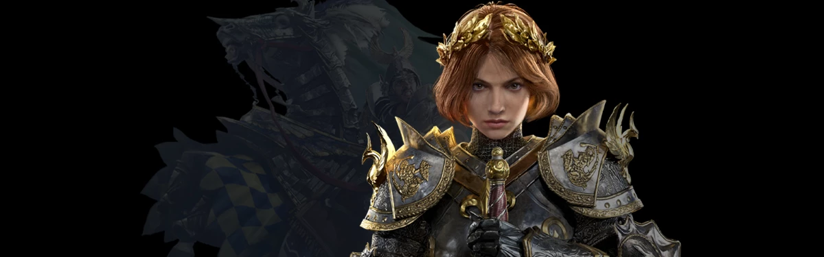 Онлайн-саммит от компании MY.GAMES для художников игр и арт-лидов пройдет в марте на платформе The Big Deal Онлайн-саммит от компании MY.GAMES для художников игр и арт-лидов пройдет в марте на платформе The Big Deal
