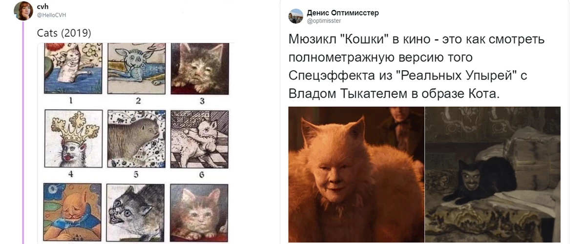 Хоть где-то важно ваше мнение Хоть где-то важно ваше мнение