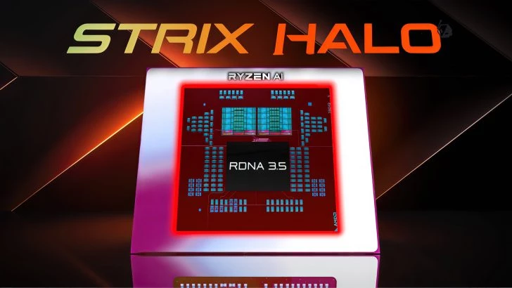 AMD не видит угрозы в партнерстве Intel и NVIDIA