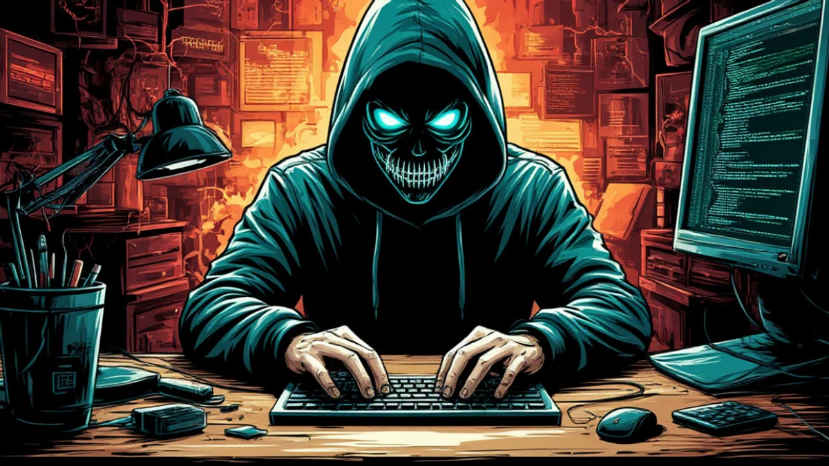 Западные хакеры терзают IT-безопасность РФ бесконечными DDoS-атаками Западные хакеры терзают IT-безопасность РФ бесконечными DDoS-атаками
