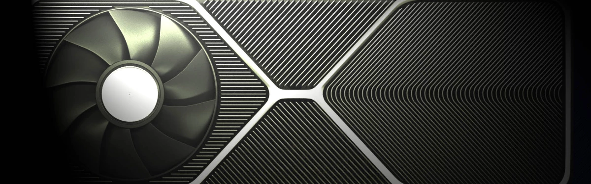 MSI зарегистрировала 29 видеокарт Nvidia Ampere MSI зарегистрировала 29 видеокарт Nvidia Ampere