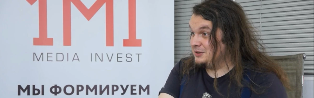 Директор Wargaming нацелен попасть в Госдуму РФ Директор Wargaming нацелен попасть в Госдуму РФ