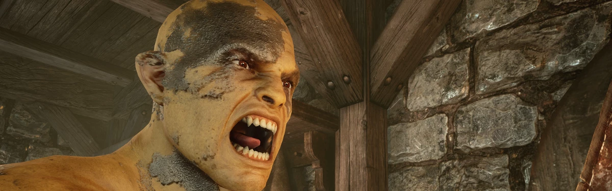 Патч 1.0.3 добавил в MMORPG Mortal Online 2 кольца-аксессуары и новые эффекты алхимии Патч 1.0.3 добавил в MMORPG Mortal Online 2 кольца-аксессуары и новые эффекты алхимии