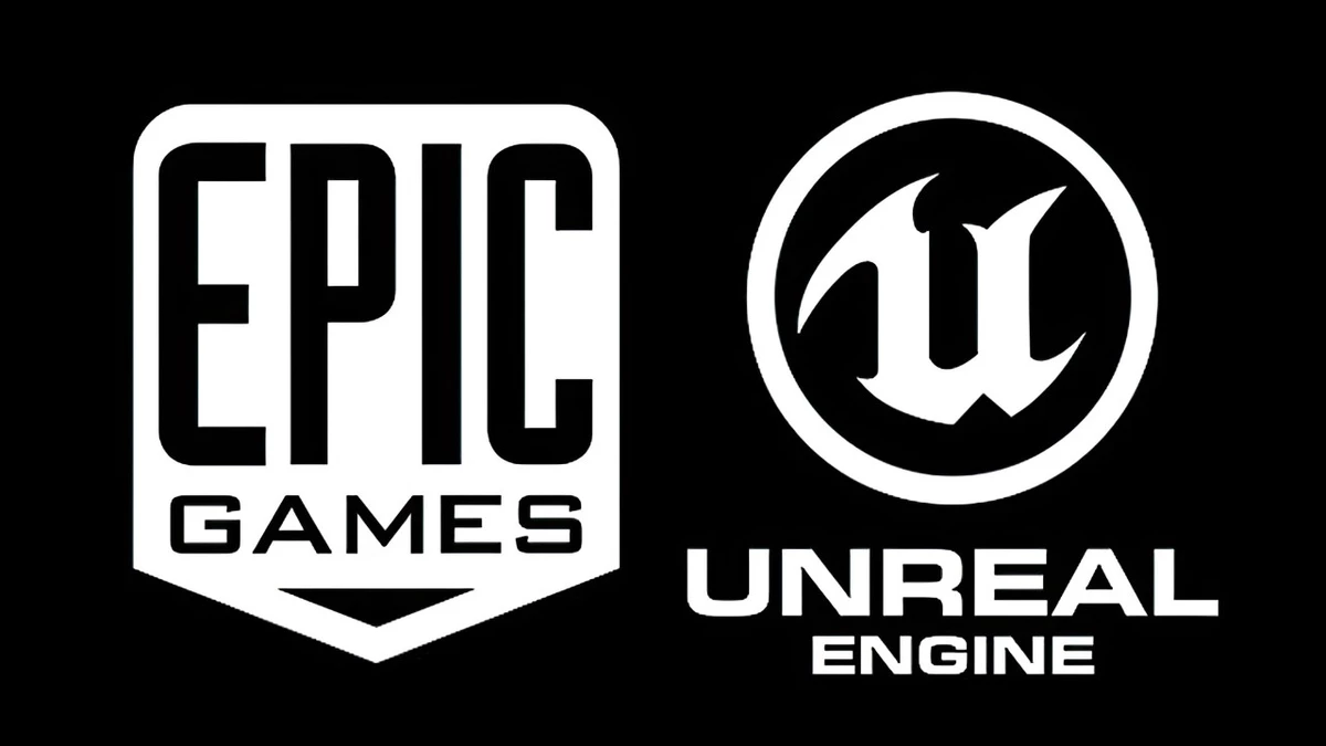 Unreal Engine подорожает, но не для игровых разработчиков Unreal Engine подорожает, но не для игровых разработчиков