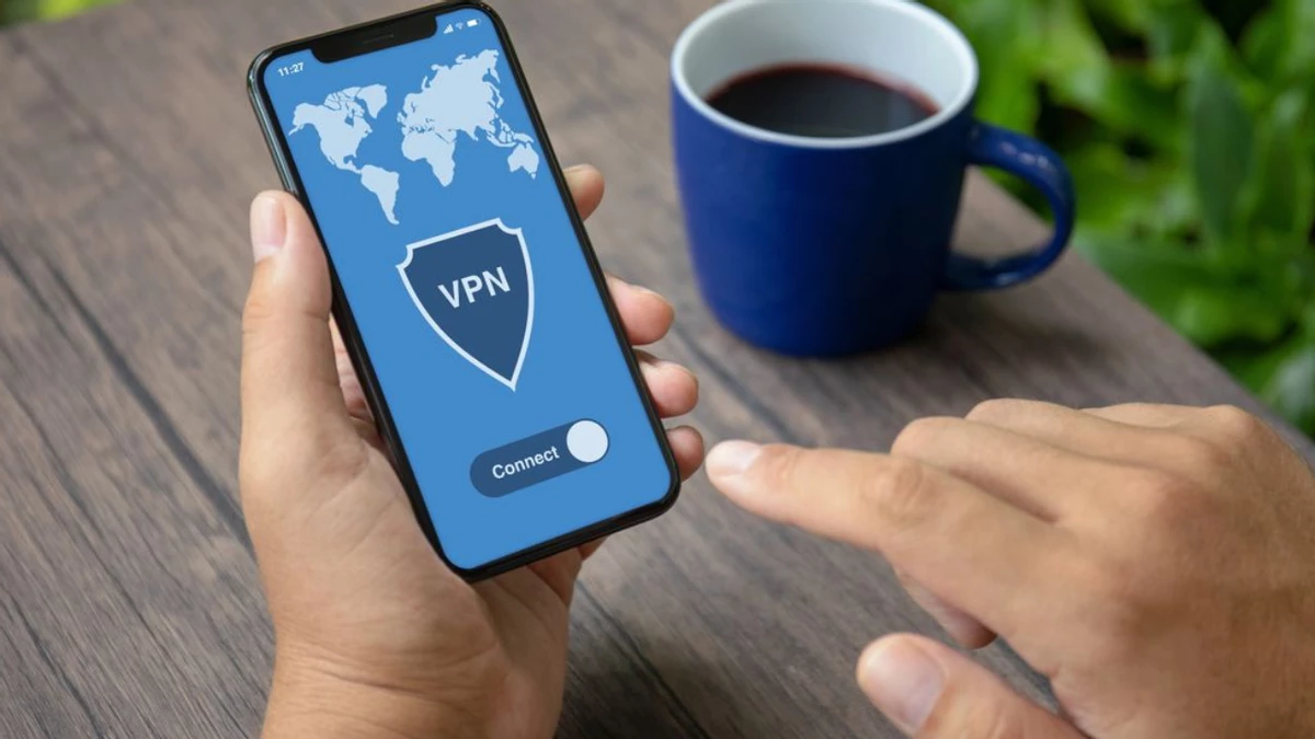 Империя нанесла ответный удар: вчера РКН закрыл лазейку для VPN с «белым списком» 
